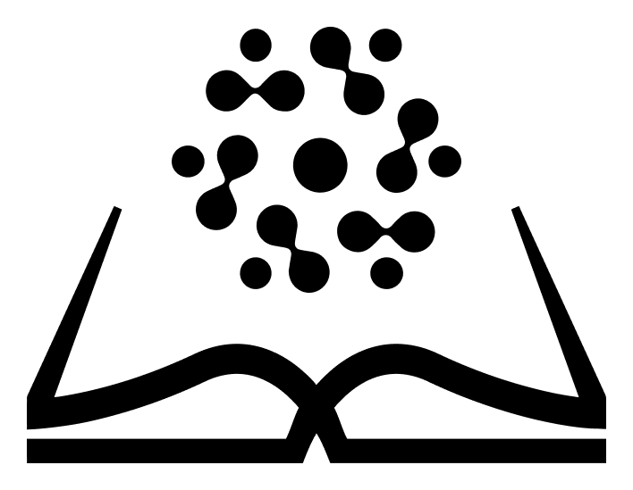 AI-PRO Logo